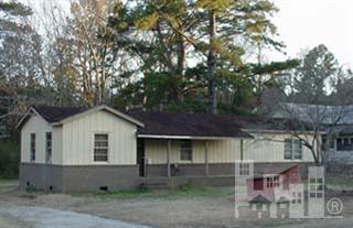 3379 Brinson Road Currie, NC 28435 - Photo 1 of 1 Primary Photo