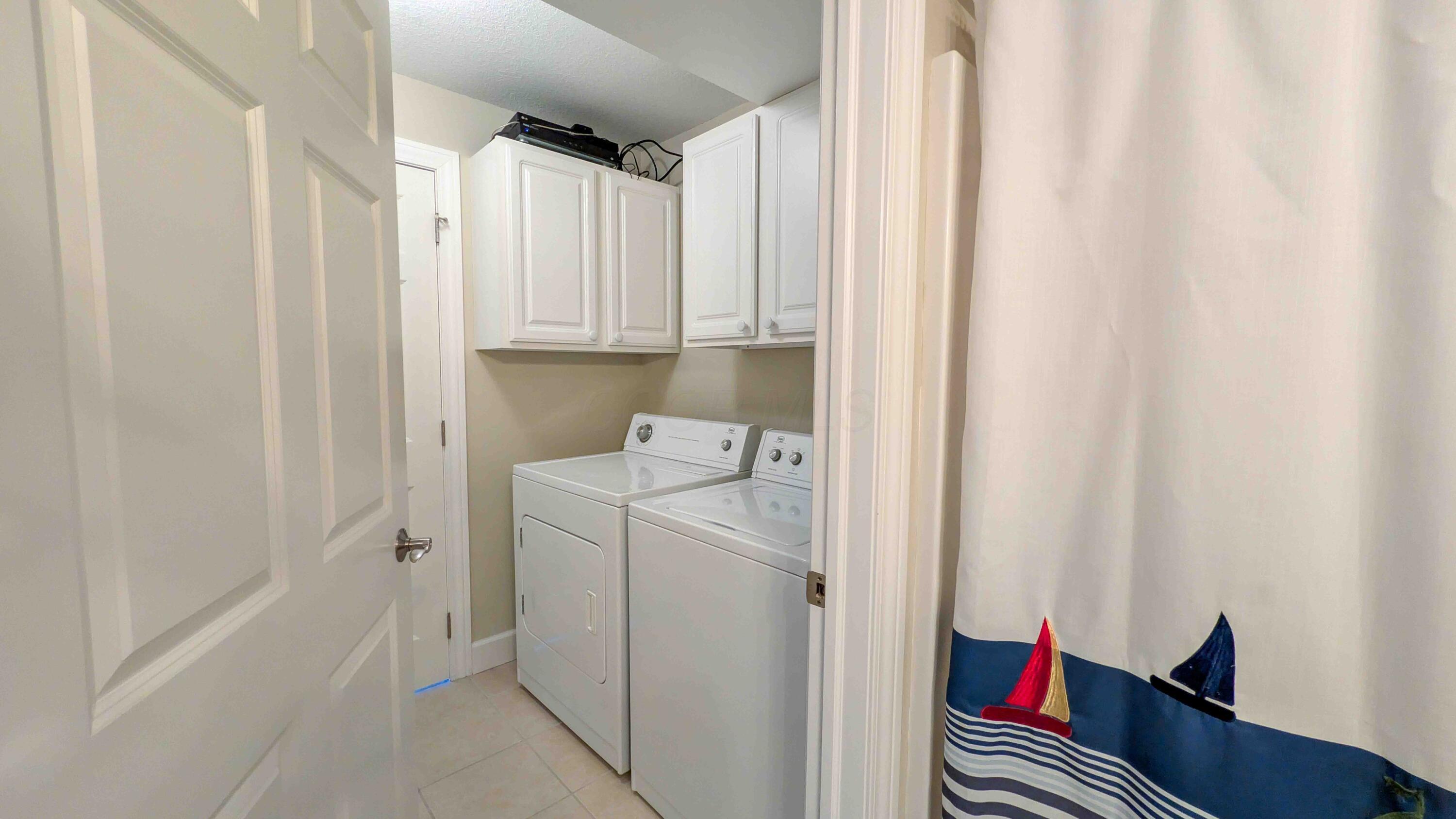 6005 East Harbor Road, Unit 2A Lakeside Marblehead, OH 43440 - Photo 20 of 44