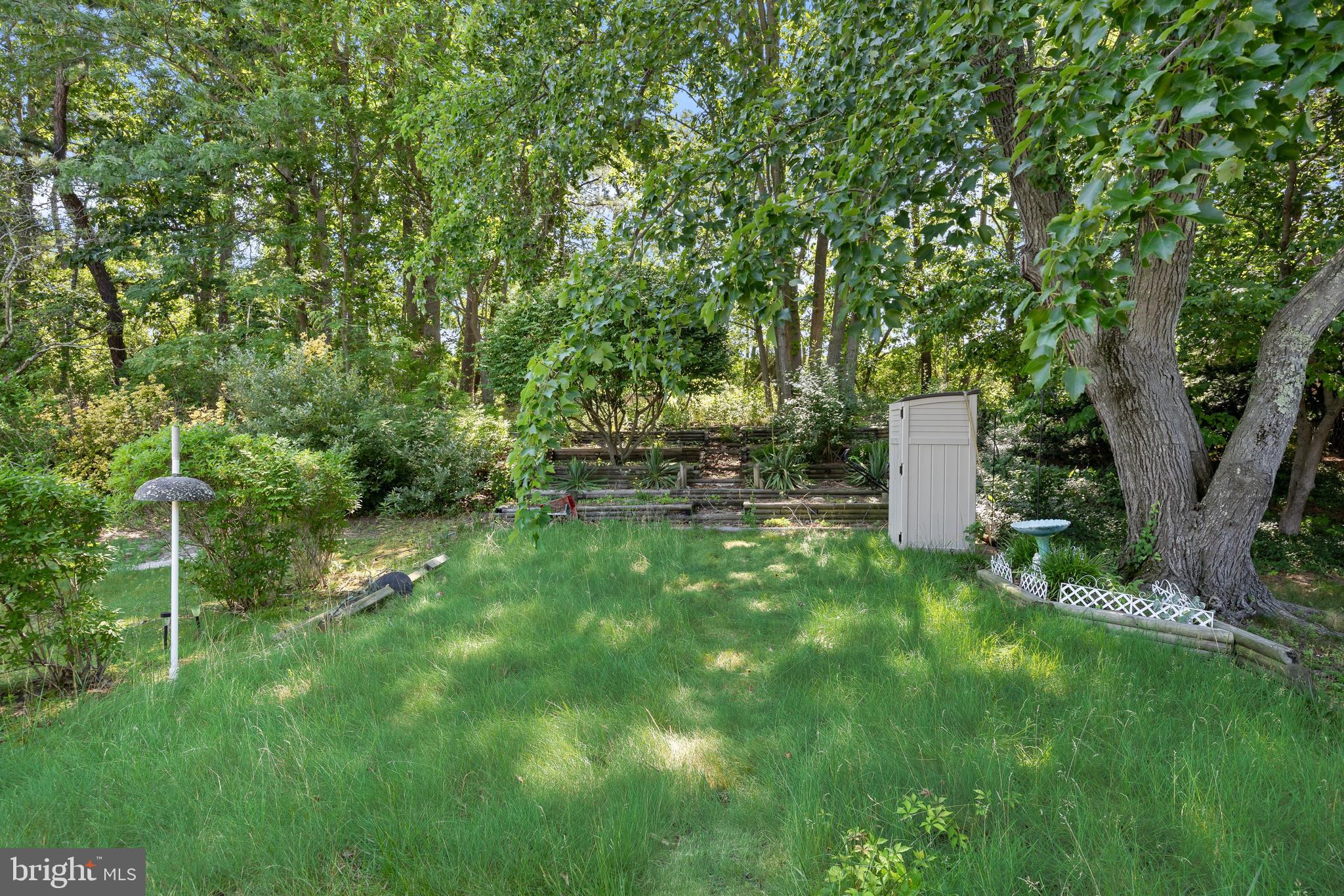 44 Kingston Way Southampton, NJ 08088 - Photo 24 of 25