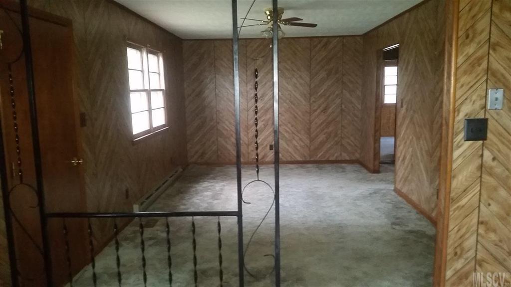5937 Riverbend Road Claremont, NC 28610 - Photo 14 of 17 Gallery Image 14