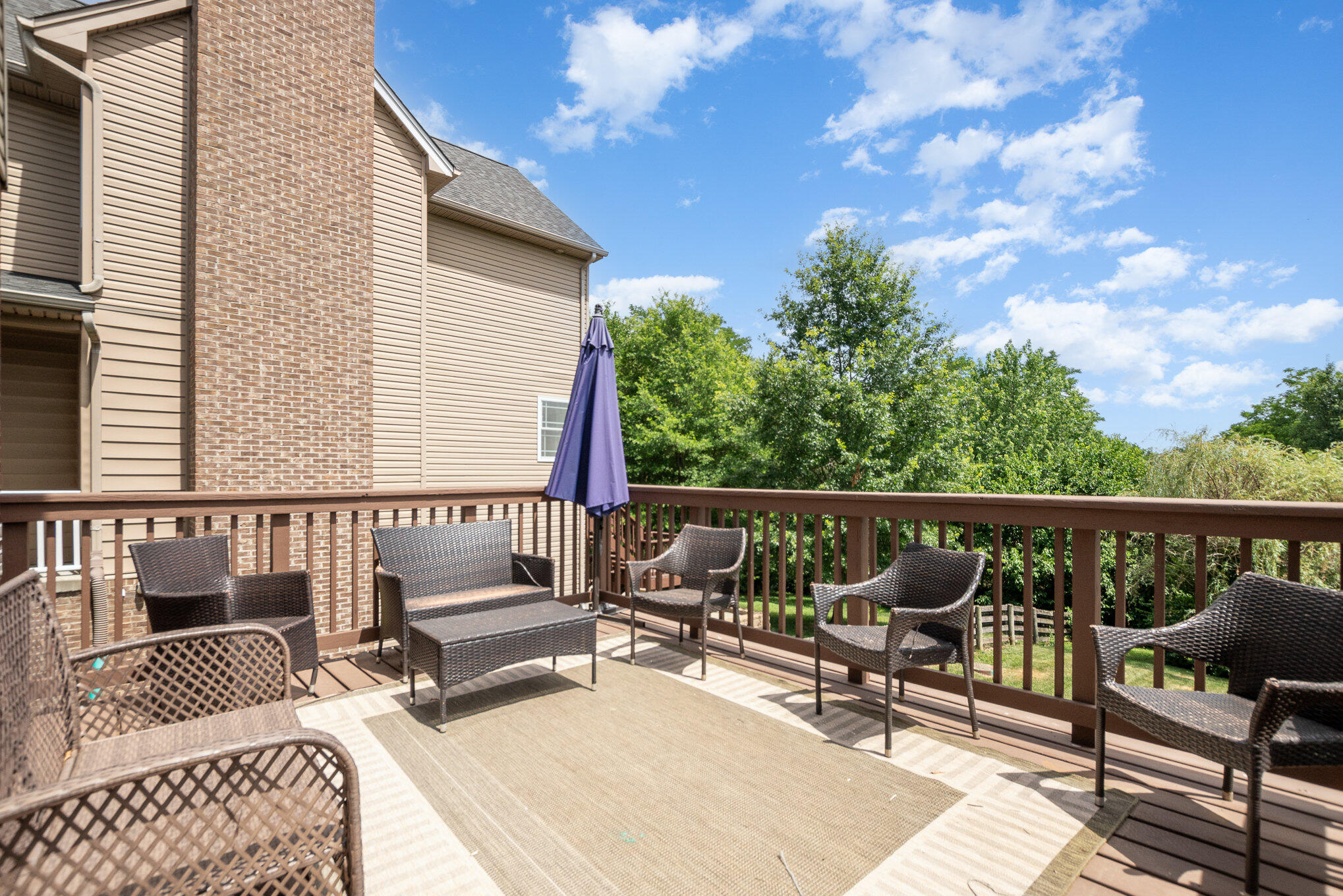 26 Old Beaver Road Walton, KY 41094 - Photo 14 of 50