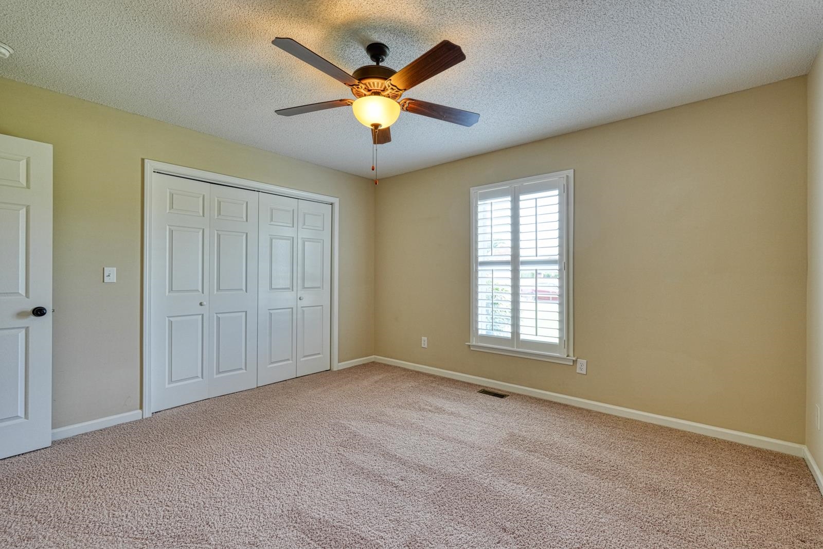 140 Bermuda Lane Inman, SC 29349 - Photo 19 of 35
