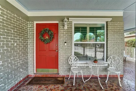 $520,000 | 2403 South Church Avenue, Tampa, FL 33629
