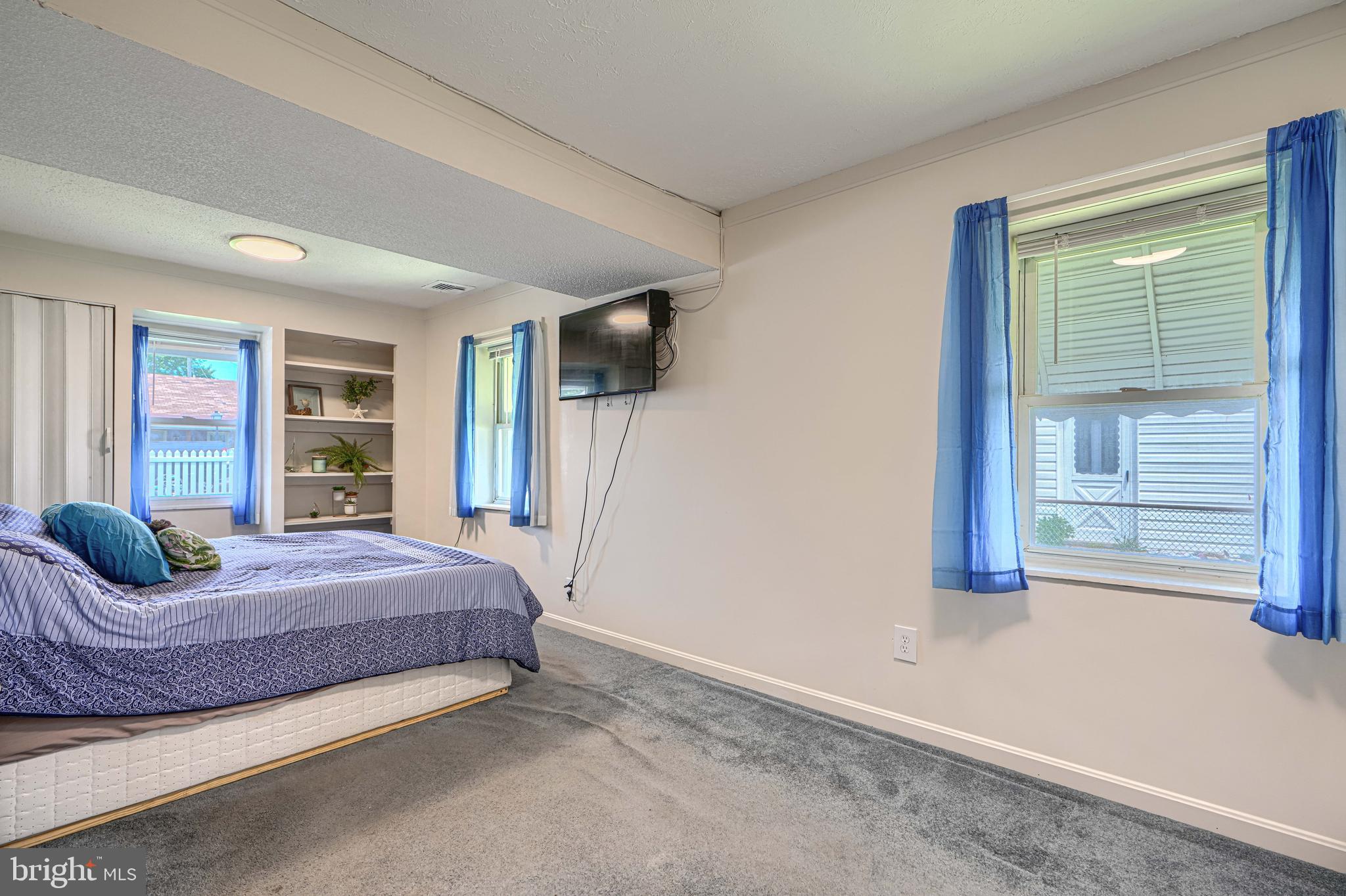 7813 Fairgreen Road Baltimore, MD 21222 - Photo 18 of 30