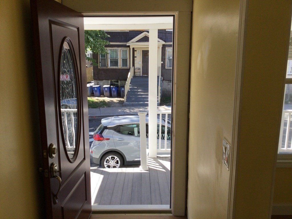 64 Capen Street, Unit 2 Boston, MA 02124 - Photo 2 of 24
