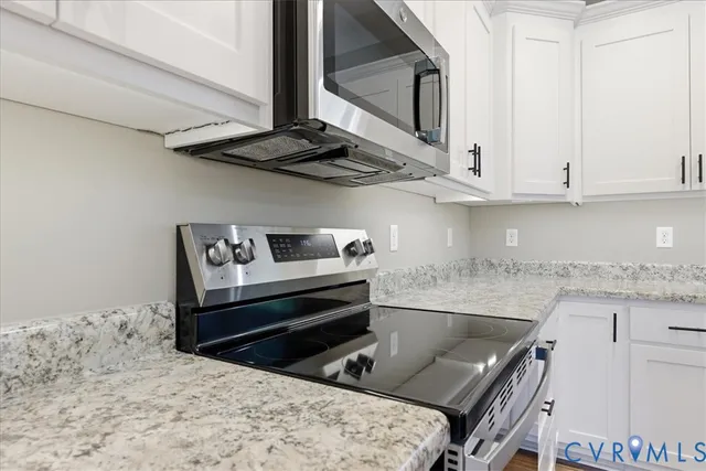 $369,900 | 5102 Front Drive, Petersburg, VA 23803