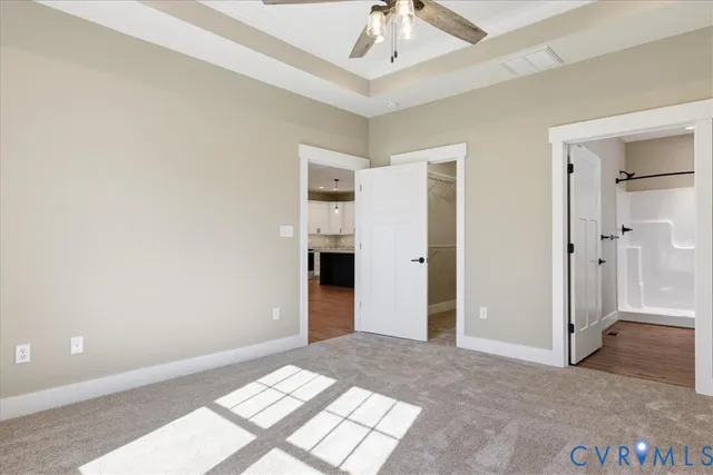 $369,900 | 5102 Front Drive, Petersburg, VA 23803