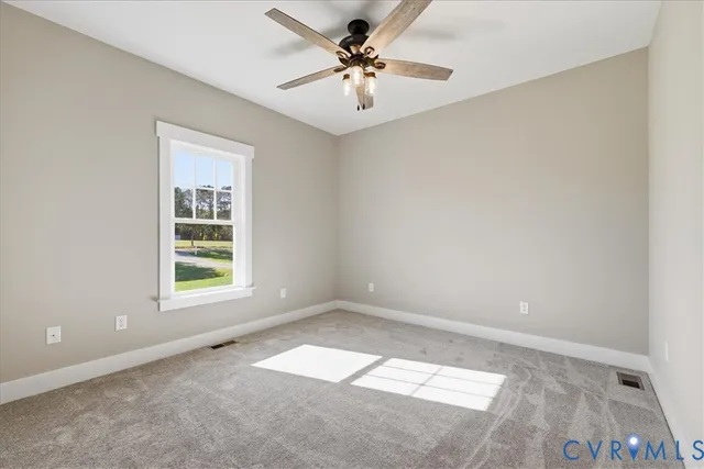 $369,900 | 5102 Front Drive, Petersburg, VA 23803