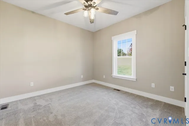 $369,900 | 5102 Front Drive, Petersburg, VA 23803