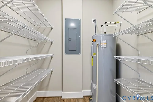 $369,900 | 5102 Front Drive, Petersburg, VA 23803