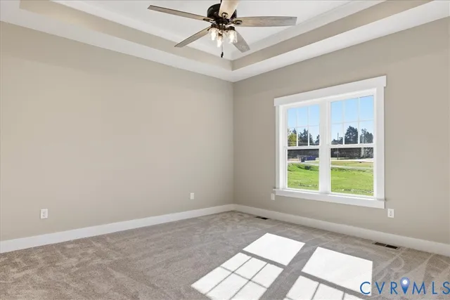 $369,900 | 5102 Front Drive, Petersburg, VA 23803