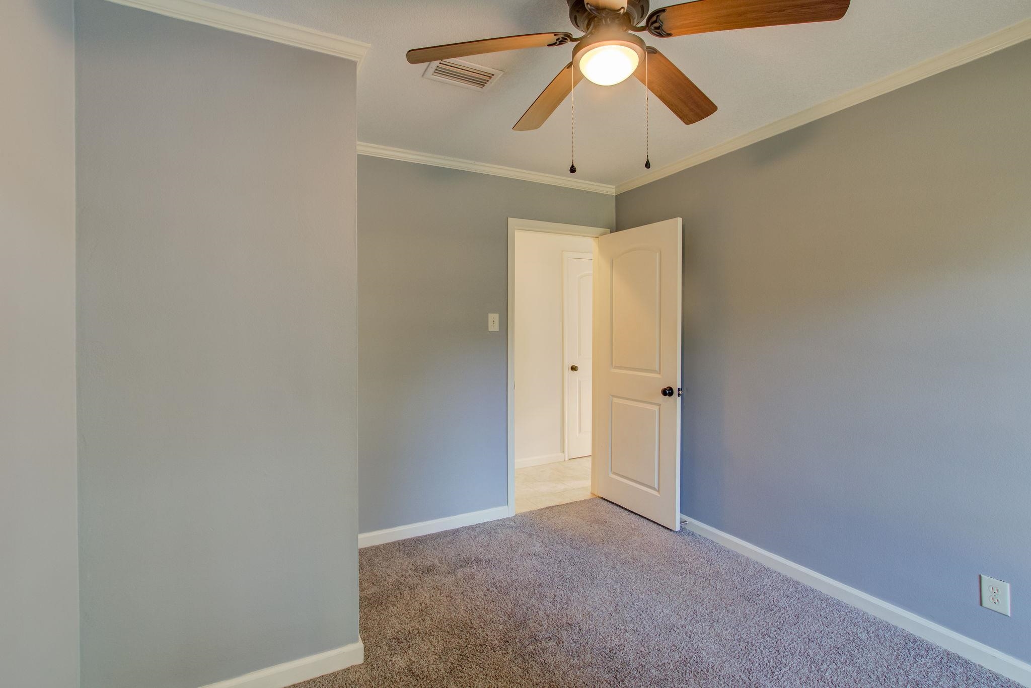 11110 Robin Road Fairhope, AL 36532 - Photo 20 of 31