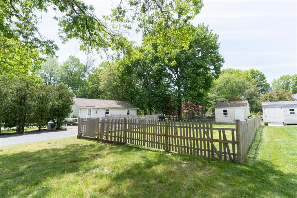 70 McDonald Road Wilmington, MA 01887 - Photo 6 of 27