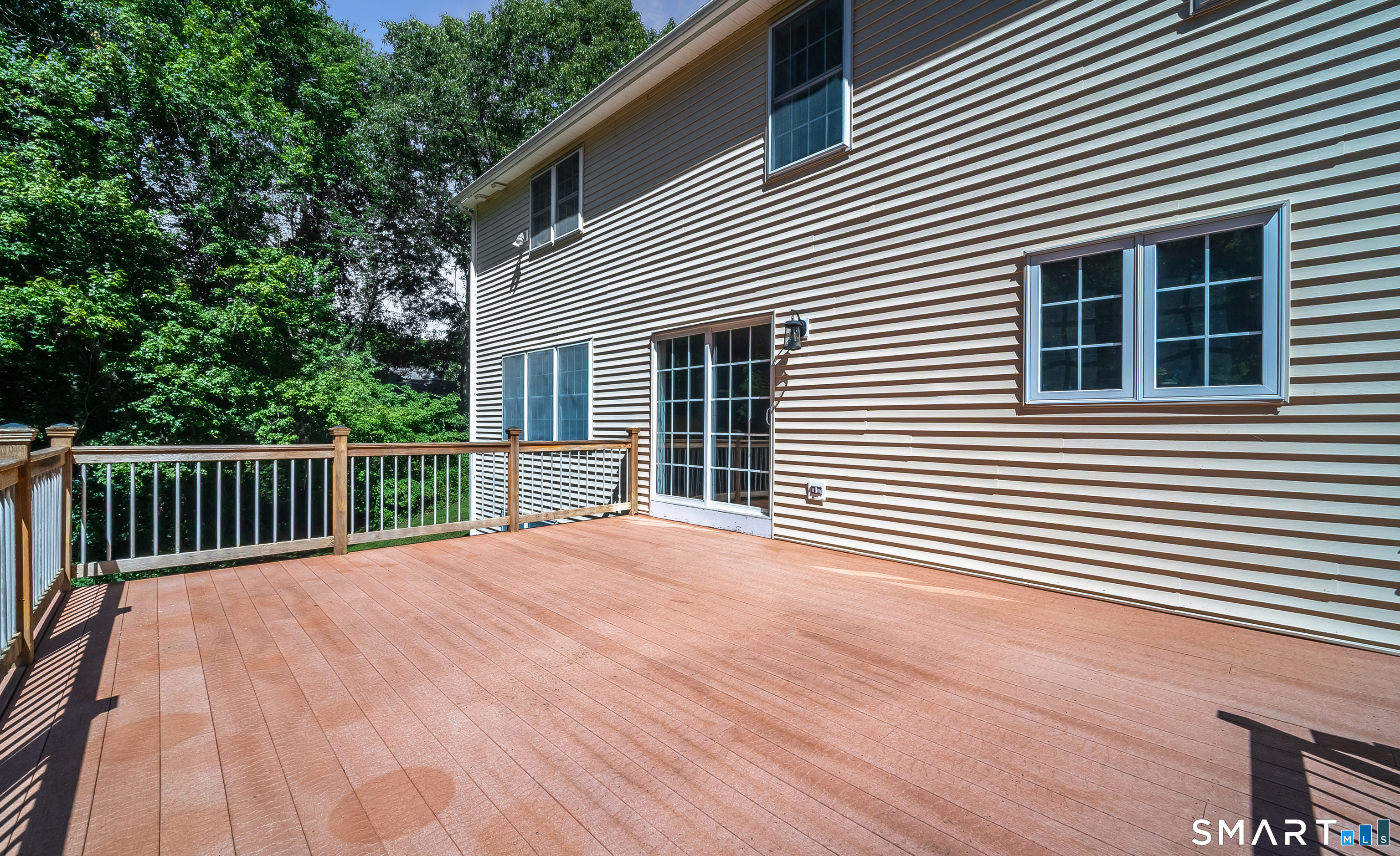 77 Falls Landing Road Deep River, CT 06417 - Photo 37 of 40 Gallery Image 37