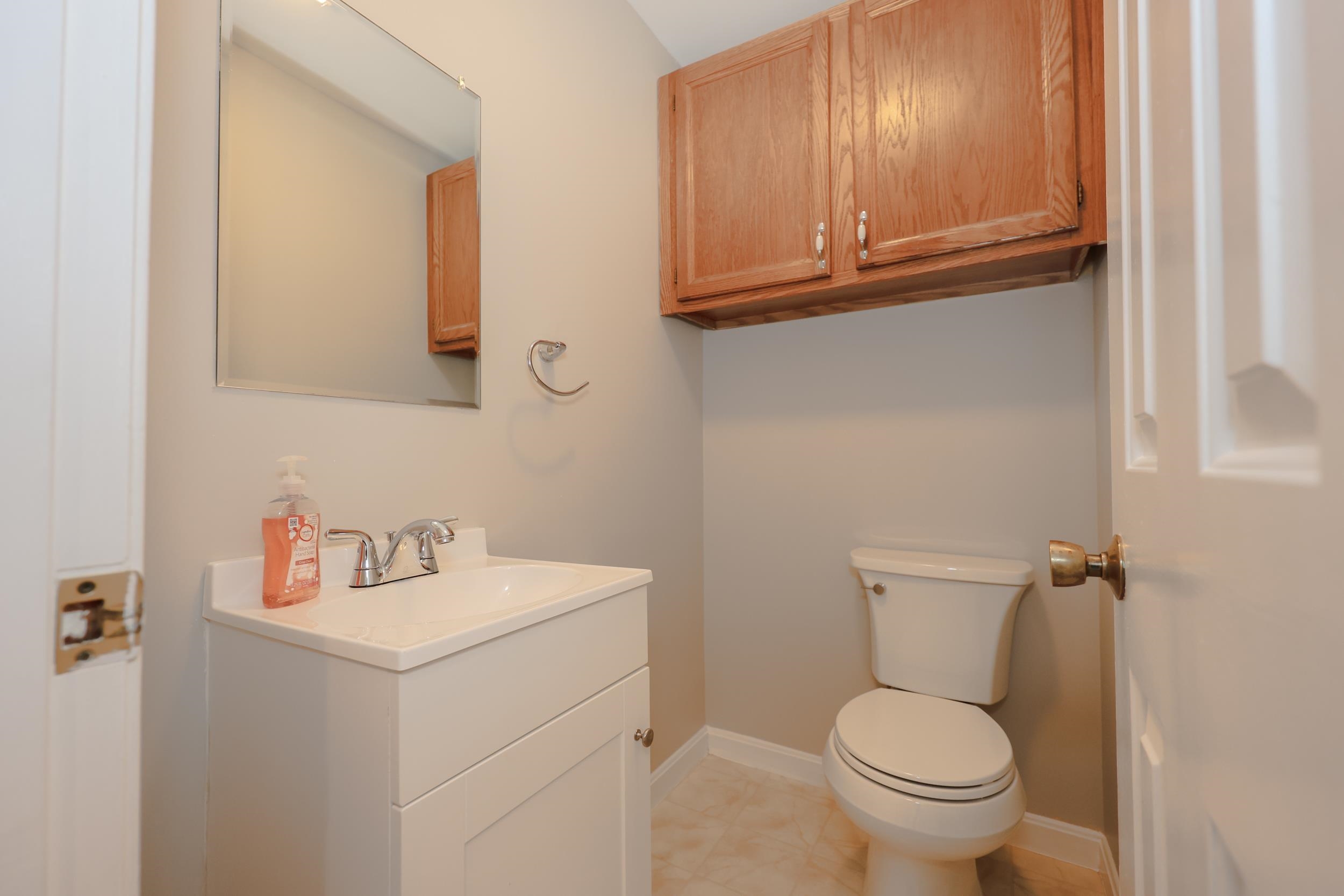 1465 Hooksett Road, Unit 104 Hooksett, NH 03106 - Photo 37 of 46