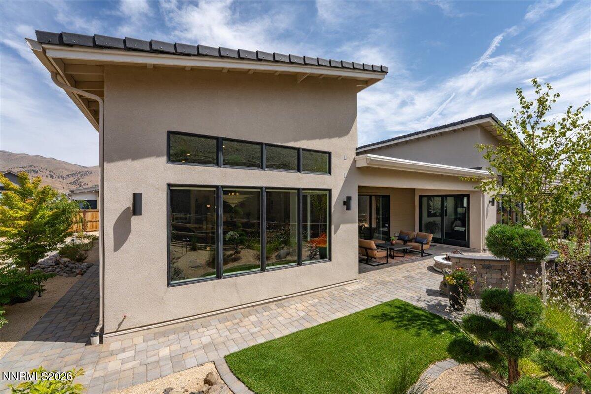 1592 River Hill Way Reno, NV 89523 - Photo 18 of 48 047-1592 River Hill Way Reno NV 89523 (4