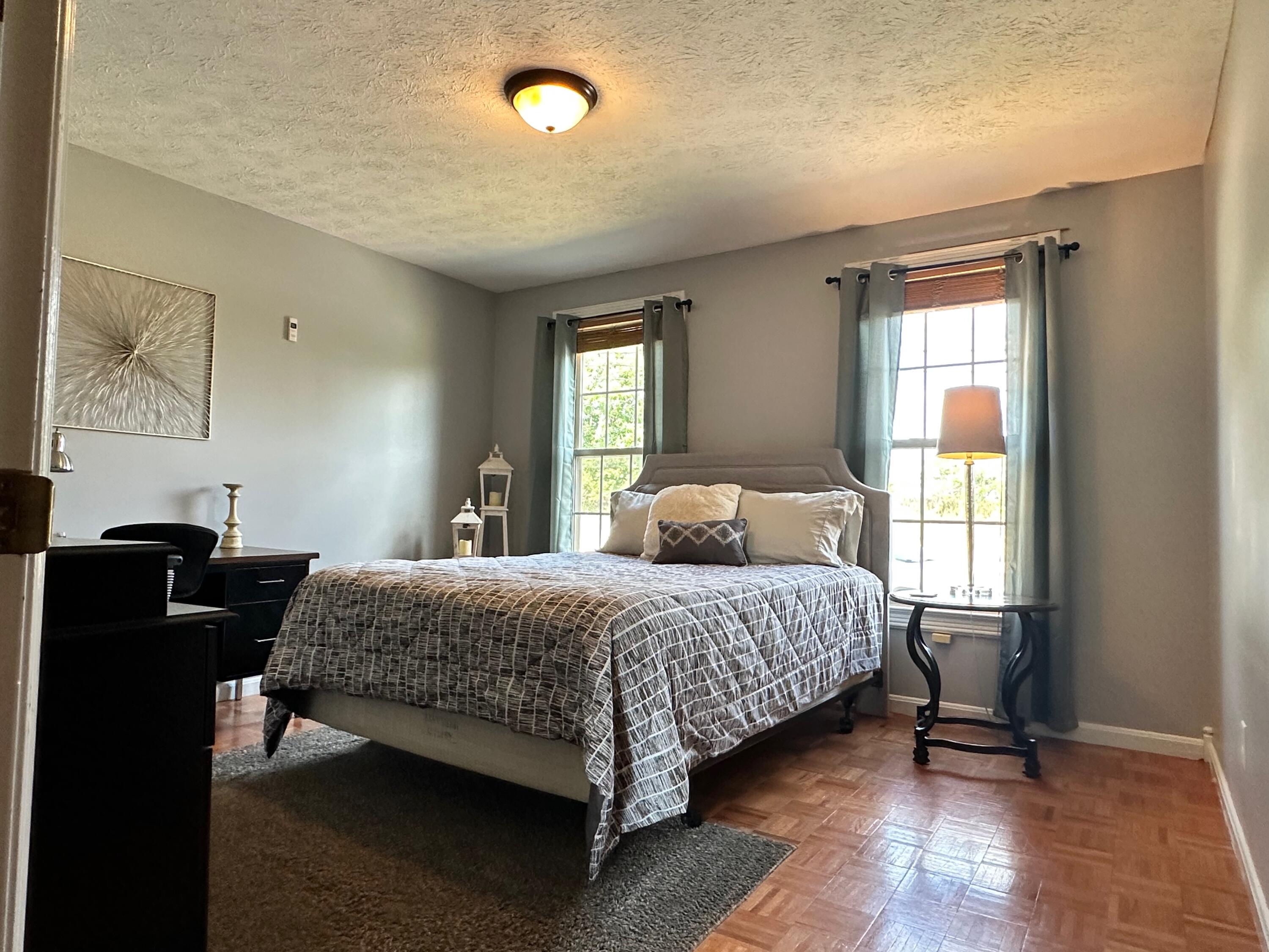 1426 Lancaster Road Richmond, KY 40475 - Photo 29 of 49 IMG_6435