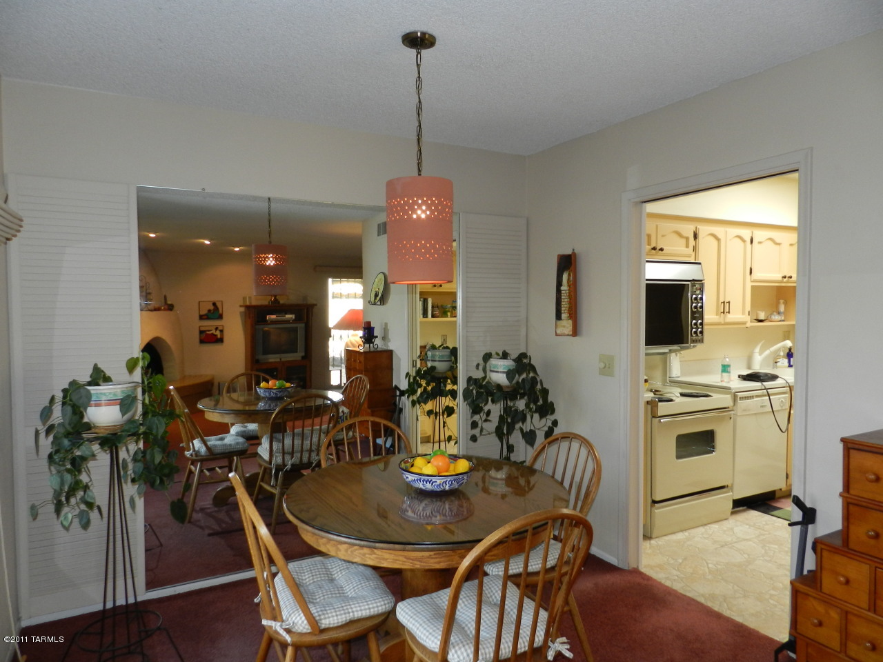 285 South Kolb 25 (not On Kolb Rd) Road Tucson, AZ 85710 - Photo 5 of 16