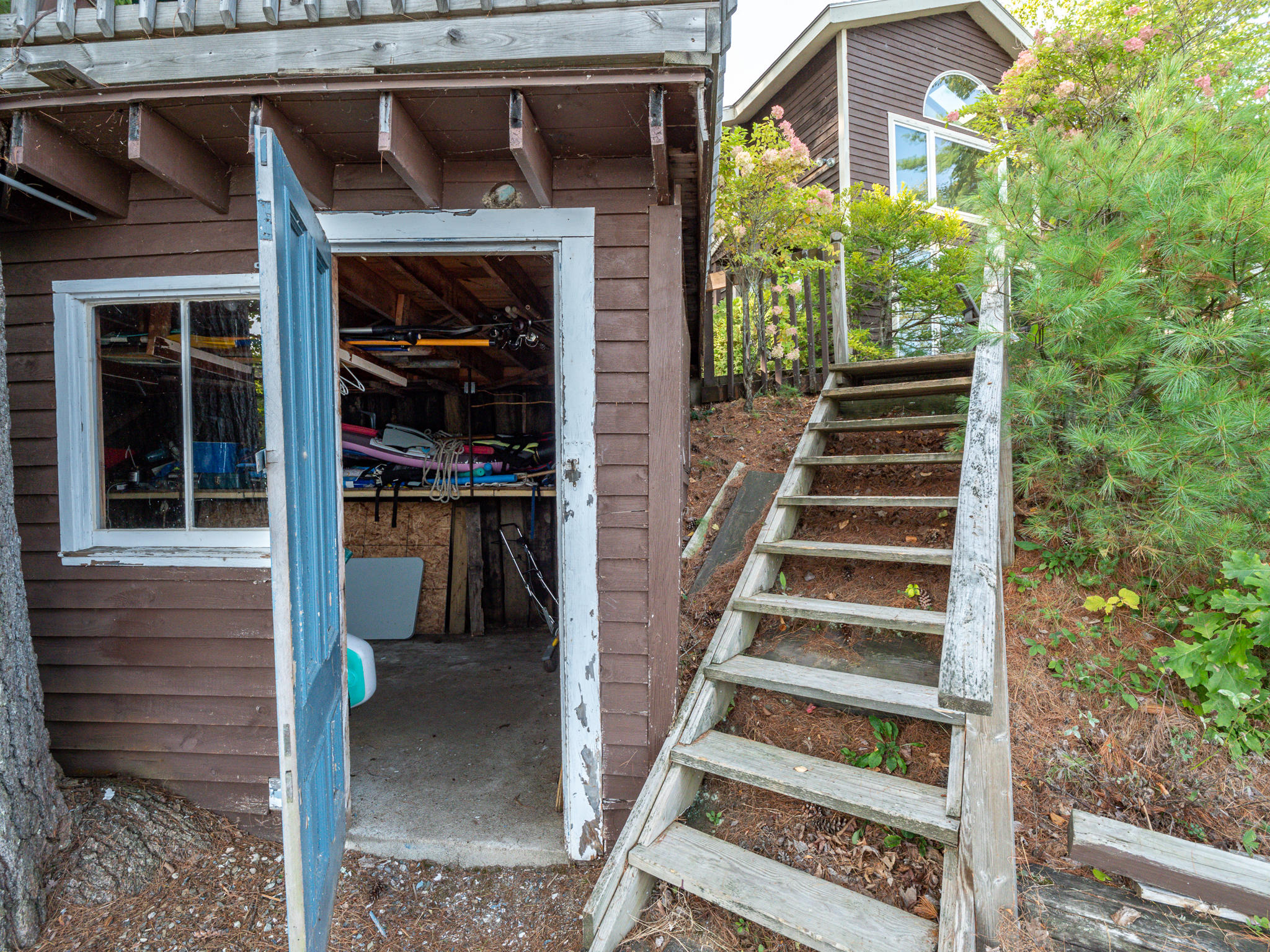 18 Boulder Road Raymond, ME 04071 - Photo 55 of 63 18 Boulder-41