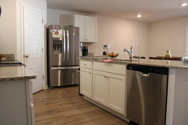 $2,900 | 1964 Catbird Trail, Tallahassee, FL 32311