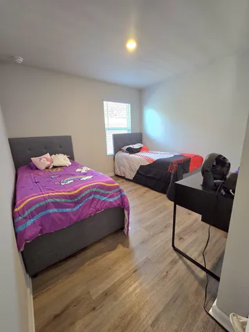 $2,900 | 1964 Catbird Trail, Tallahassee, FL 32311