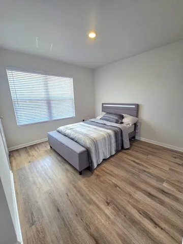 $2,900 | 1964 Catbird Trail, Tallahassee, FL 32311