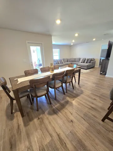 $2,900 | 1964 Catbird Trail, Tallahassee, FL 32311