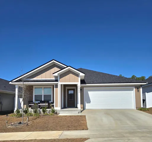 $2,900 | 1964 Catbird Trail, Tallahassee, FL 32311