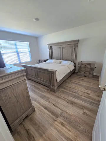 $2,900 | 1964 Catbird Trail, Tallahassee, FL 32311