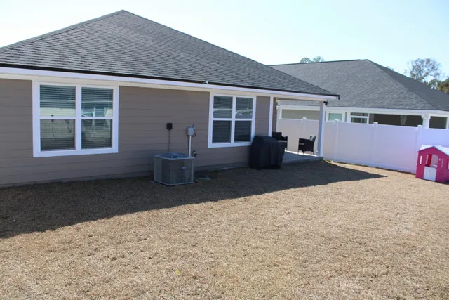 $2,900 | 1964 Catbird Trail, Tallahassee, FL 32311