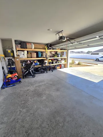 $2,900 | 1964 Catbird Trail, Tallahassee, FL 32311