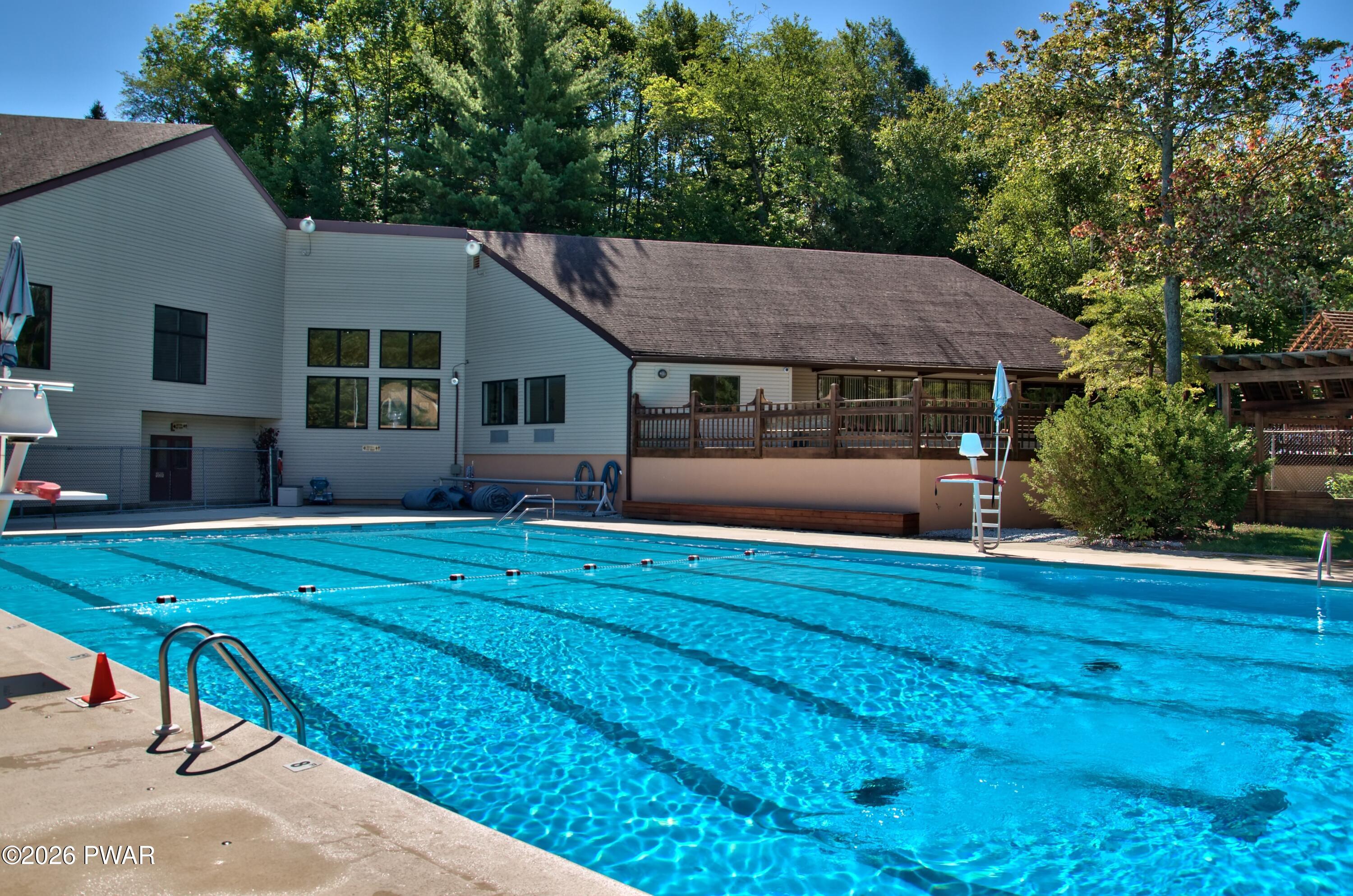 894 Deerfield Road Lake Ariel, PA 18436 - Photo 84 of 119