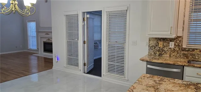 $3,500 | 1478 Grovehurst Way, Marietta, GA 30062