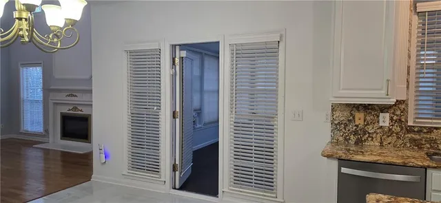 $3,500 | 1478 Grovehurst Way, Marietta, GA 30062