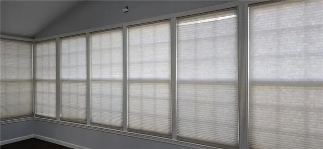 $3,500 | 1478 Grovehurst Way, Marietta, GA 30062