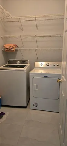 $3,500 | 1478 Grovehurst Way, Marietta, GA 30062