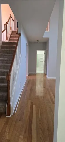 $3,500 | 1478 Grovehurst Way, Marietta, GA 30062