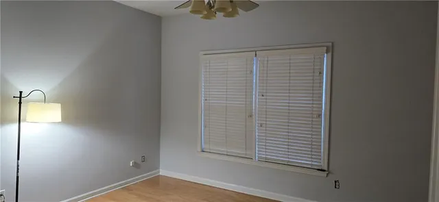 $3,500 | 1478 Grovehurst Way, Marietta, GA 30062