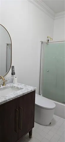 $3,500 | 1478 Grovehurst Way, Marietta, GA 30062