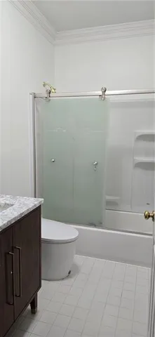 $3,500 | 1478 Grovehurst Way, Marietta, GA 30062