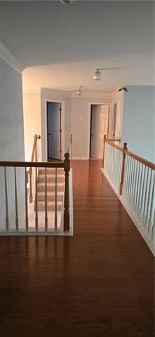 $3,500 | 1478 Grovehurst Way, Marietta, GA 30062