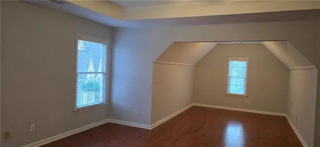 $3,500 | 1478 Grovehurst Way, Marietta, GA 30062