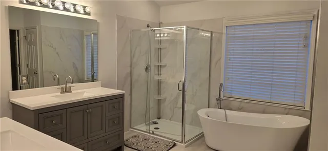 $3,500 | 1478 Grovehurst Way, Marietta, GA 30062