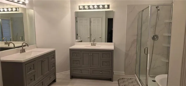 $3,500 | 1478 Grovehurst Way, Marietta, GA 30062