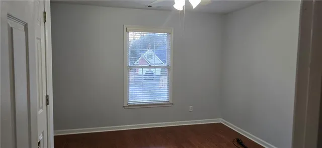 $3,500 | 1478 Grovehurst Way, Marietta, GA 30062