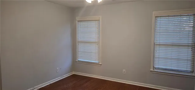 $3,500 | 1478 Grovehurst Way, Marietta, GA 30062