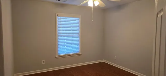 $3,500 | 1478 Grovehurst Way, Marietta, GA 30062