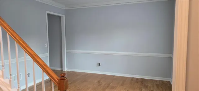 $3,500 | 1478 Grovehurst Way, Marietta, GA 30062