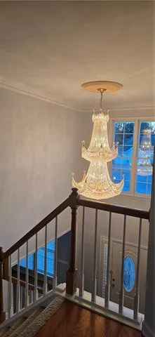 $3,500 | 1478 Grovehurst Way, Marietta, GA 30062