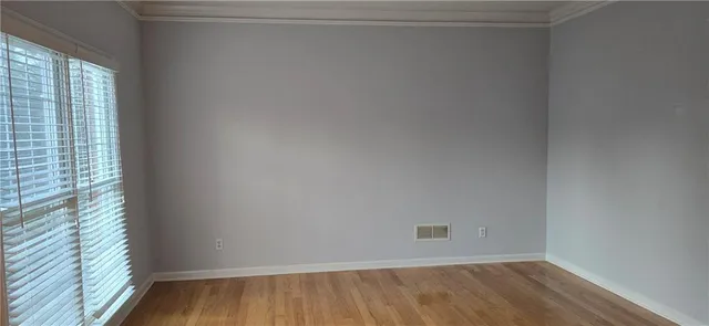 $3,500 | 1478 Grovehurst Way, Marietta, GA 30062